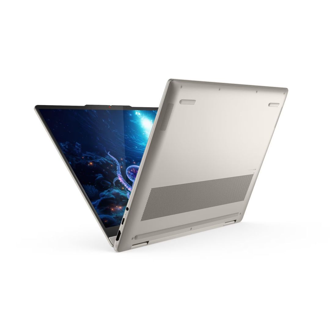 Lenovo Yoga 7 2-in-1 Seashell
