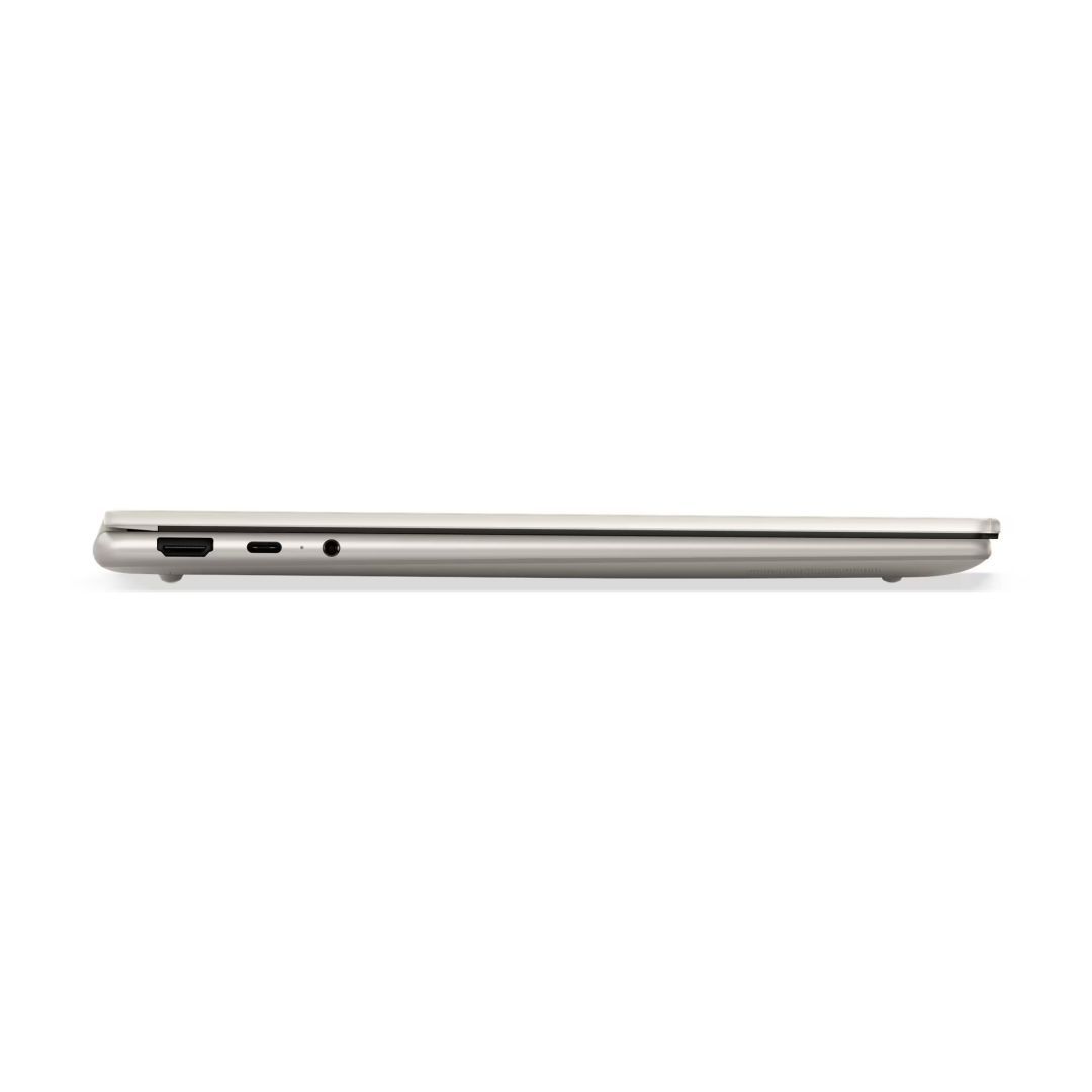 Lenovo Yoga 7 2-in-1 Seashell