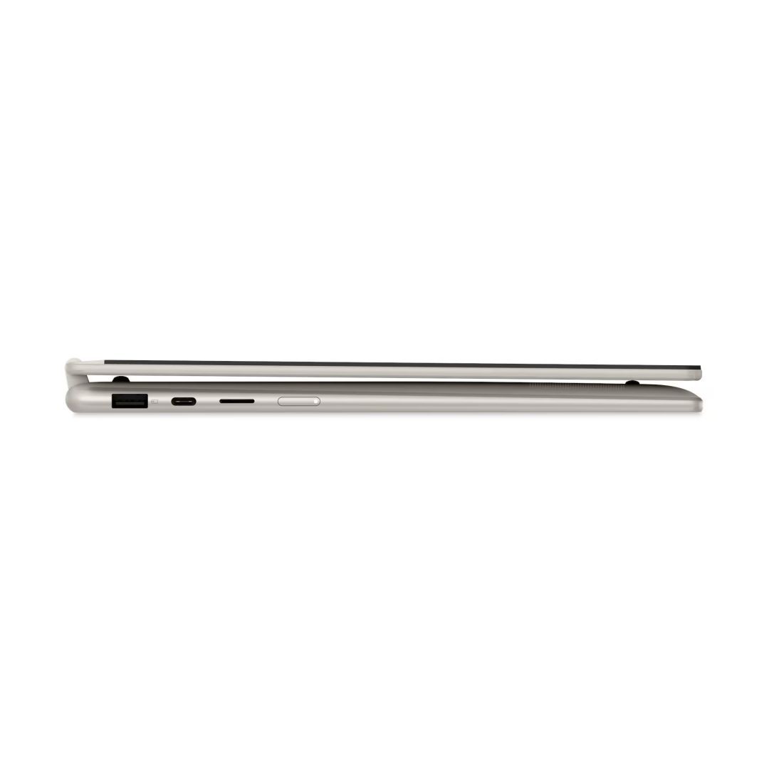 Lenovo Yoga 7 2-in-1 Seashell
