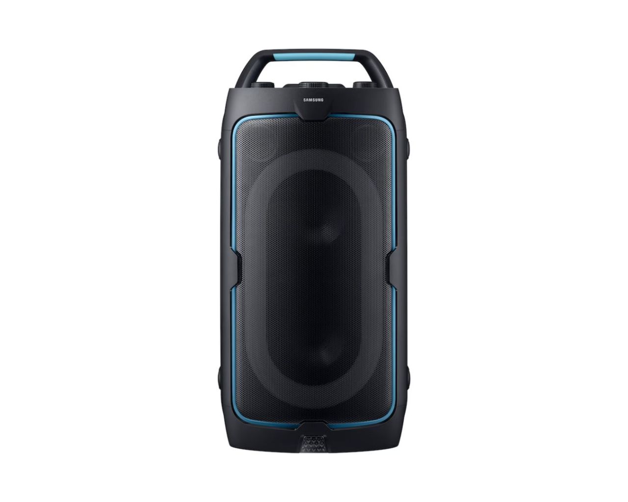 Samsung Sound Tower MX-ST40F Party Speaker