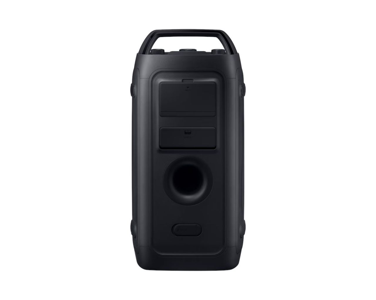 Samsung Sound Tower MX-ST40F Party Speaker