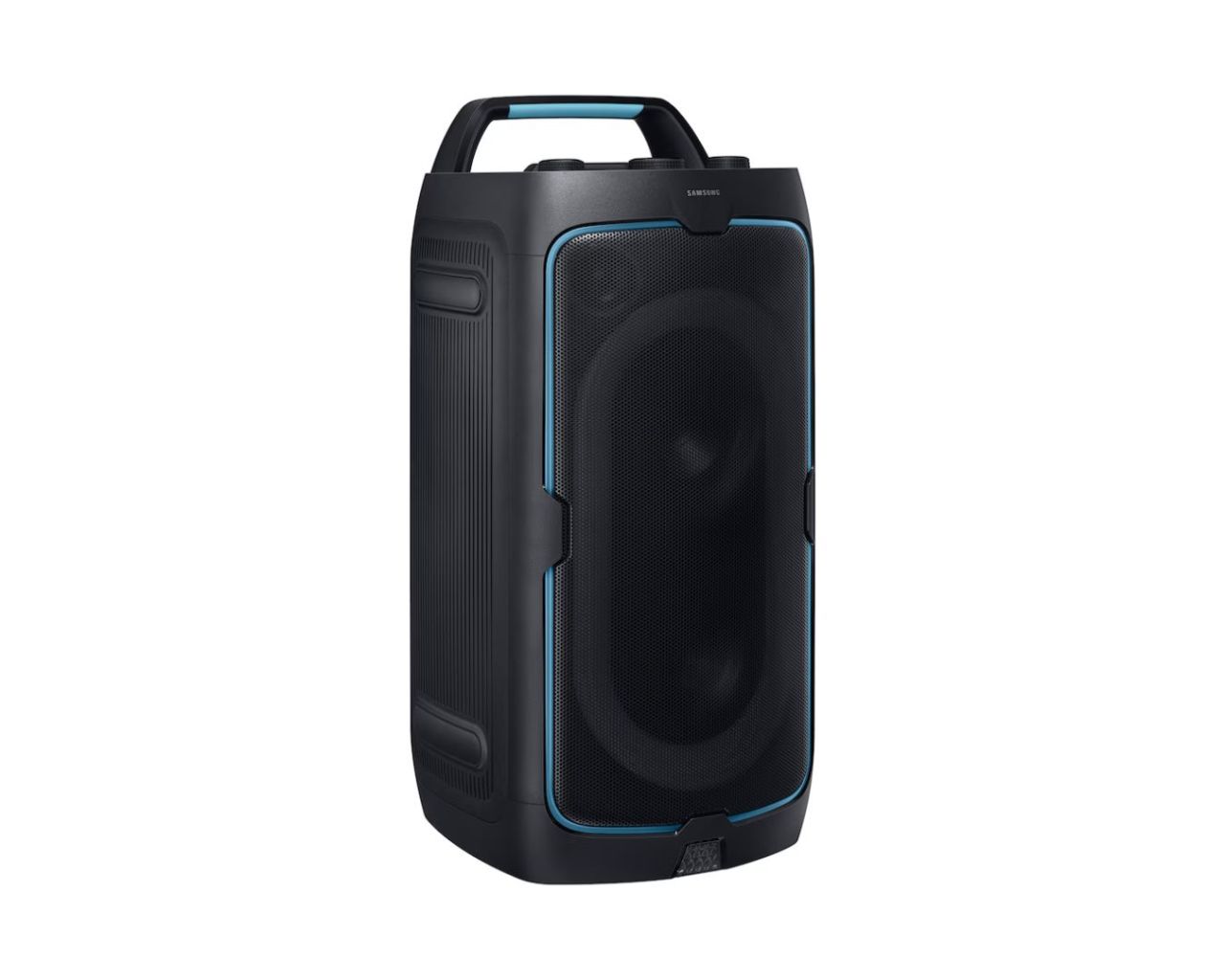 Samsung Sound Tower MX-ST40F Party Speaker