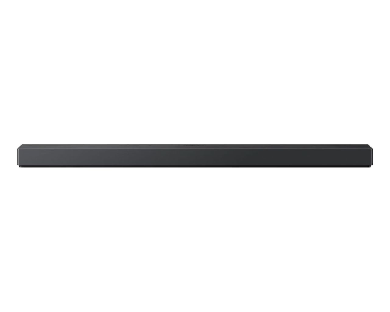 Samsung HW-QS90H Soundbar Black