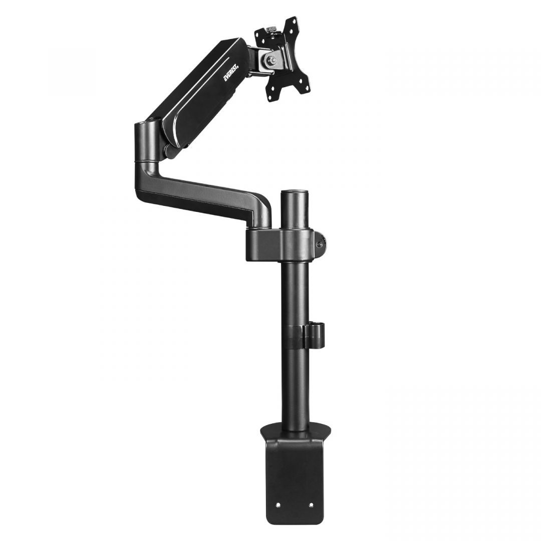 Everest MS-221 Monitor Mount 32" Black Everest MS-221 Monitor Mount 32" Black