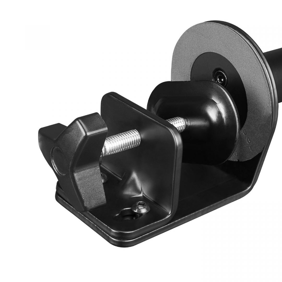 Everest MS-221 Monitor Mount 32" Black Everest MS-221 Monitor Mount 32" Black