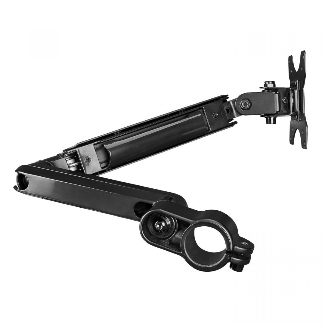 Everest MS-221 Monitor Mount 32" Black Everest MS-221 Monitor Mount 32" Black
