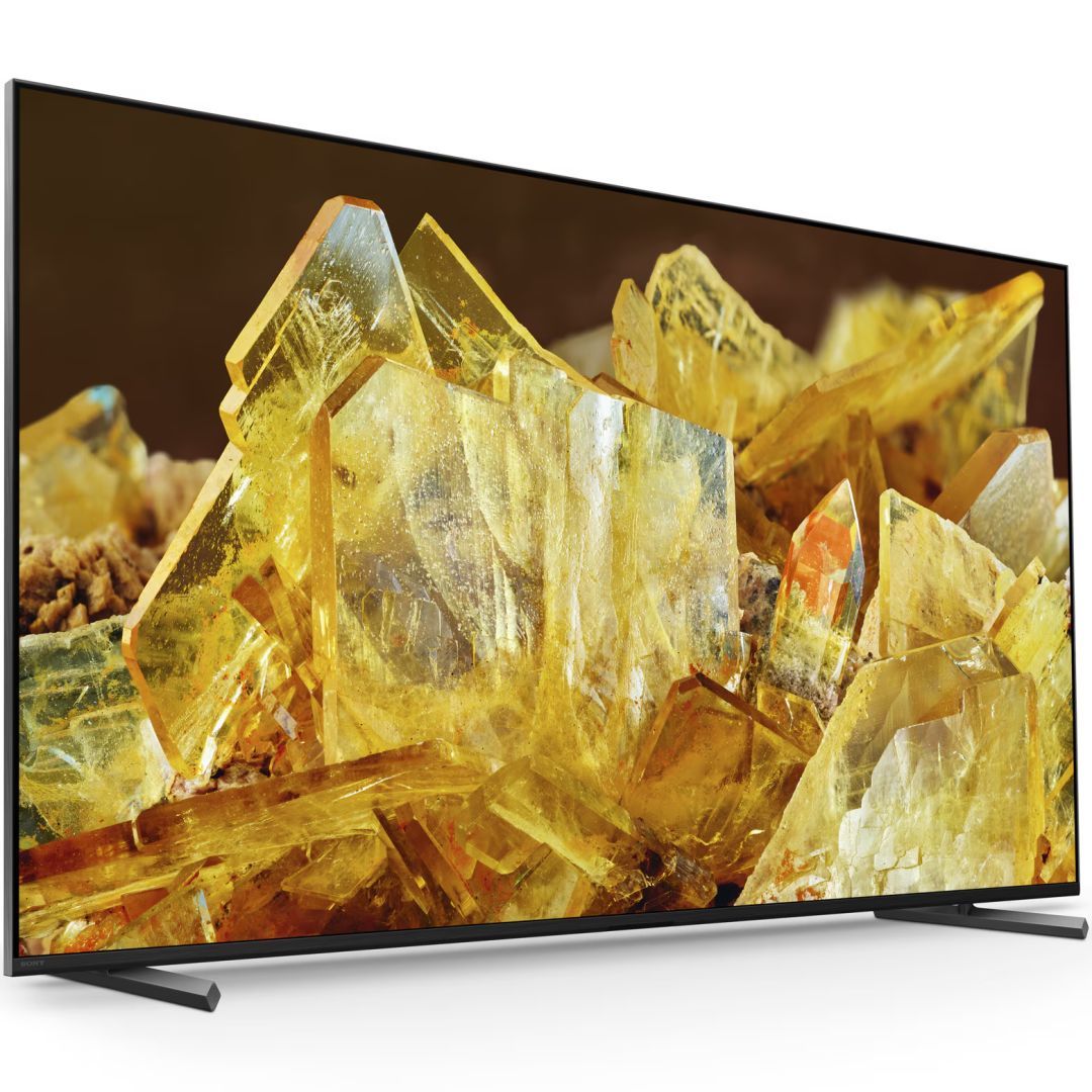 Sony 65" K65XR80PAEP OLED Smart Sony 65" K65XR80PAEP OLED Smart