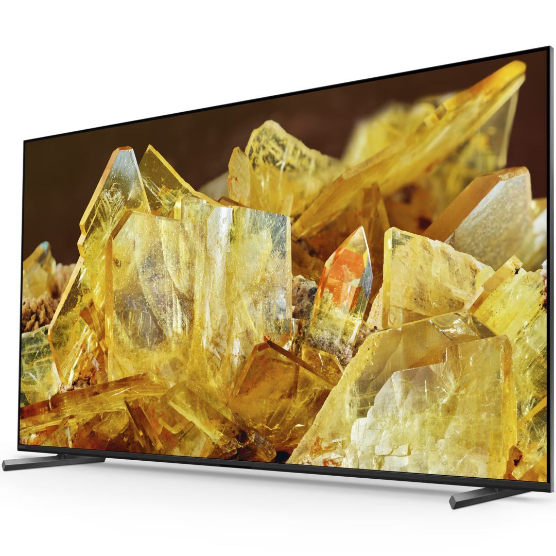 Sony 65" K65XR80PAEP OLED Smart Sony 65" K65XR80PAEP OLED Smart