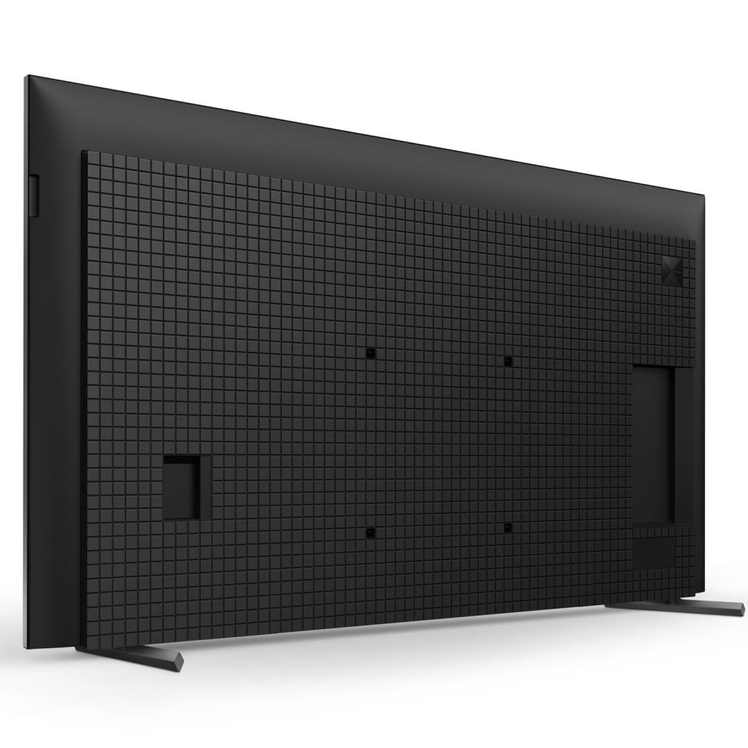 Sony 65" K65XR80PAEP OLED Smart Sony 65" K65XR80PAEP OLED Smart