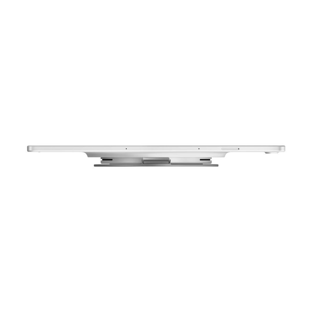 Lenovo Tab Plus Gen 2 (TB355FU) 12,1" 256GB Wi-Fi Chelestial White Lenovo Tab Plus Gen 2 (TB355FU) 12,1" 256GB Wi-Fi Chelestial White