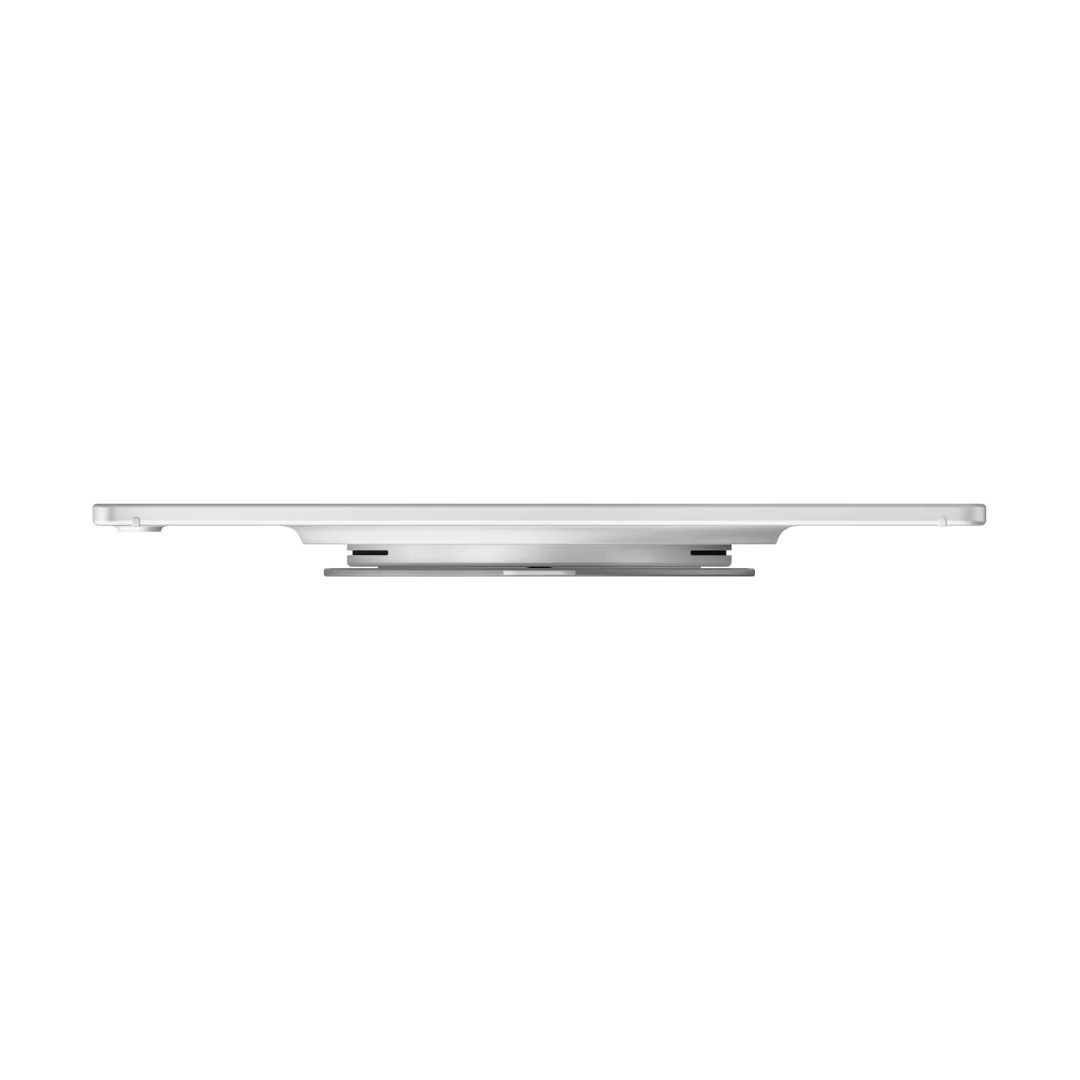 Lenovo Tab Plus Gen 2 (TB355FU) 12,1" 256GB Wi-Fi Chelestial White Lenovo Tab Plus Gen 2 (TB355FU) 12,1" 256GB Wi-Fi Chelestial White