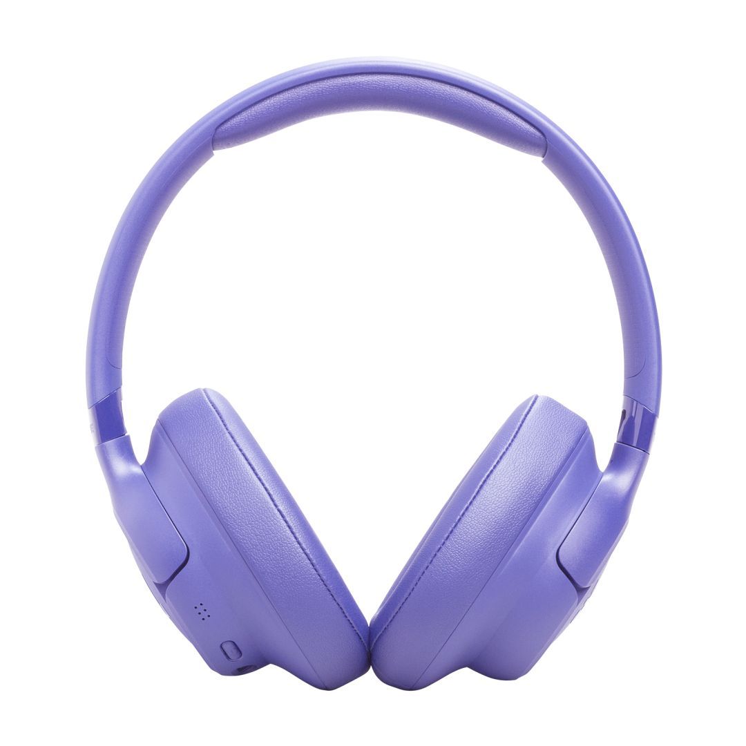 JBL Tune 730BT Bluetooth Headset Lavender JBL Tune 730BT Bluetooth Headset Lavender