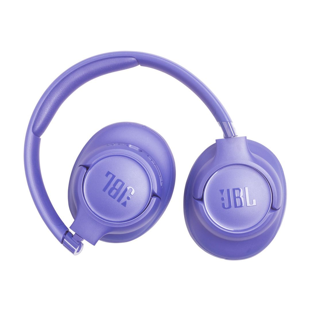 JBL Tune 730BT Bluetooth Headset Lavender JBL Tune 730BT Bluetooth Headset Lavender