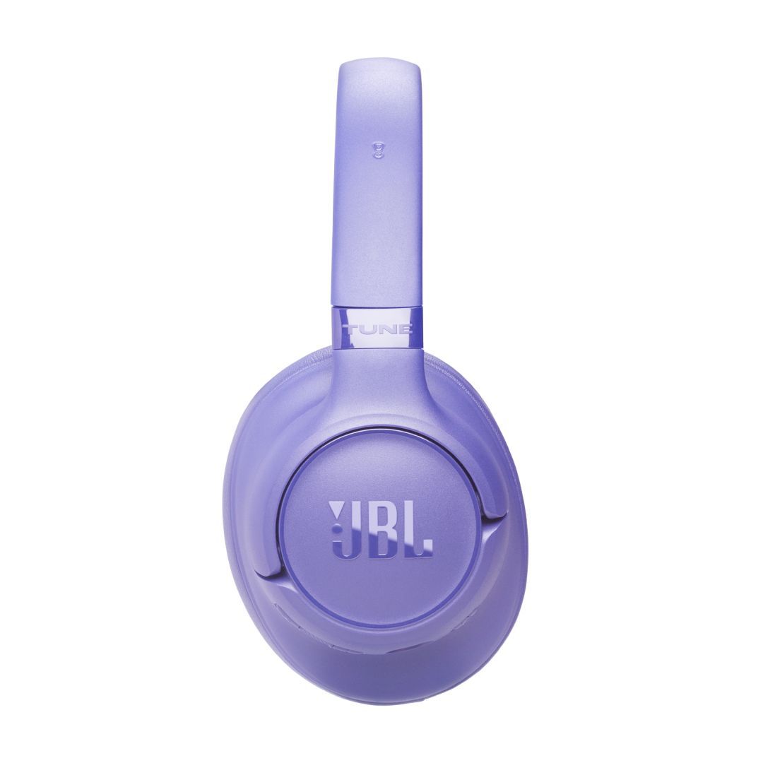 JBL Tune 730BT Bluetooth Headset Lavender JBL Tune 730BT Bluetooth Headset Lavender