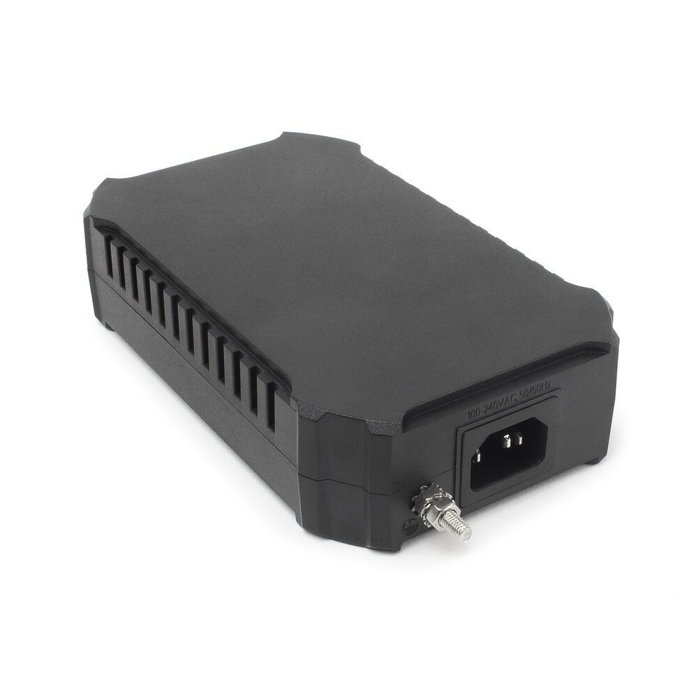 ACT AC4439 PoE injektor 95W IEEE 802.3bt