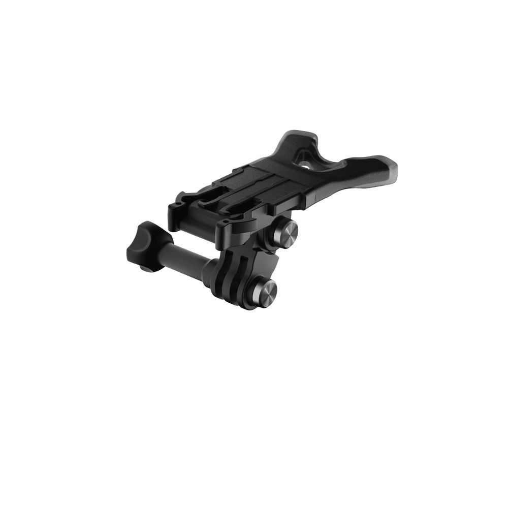 GoPro Bite Mount Hands-Free Mouth POV Mount