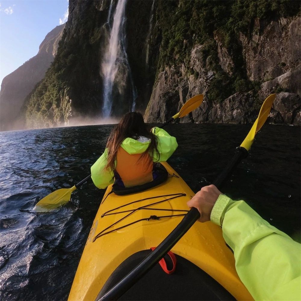 GoPro Bite Mount Hands-Free Mouth POV Mount