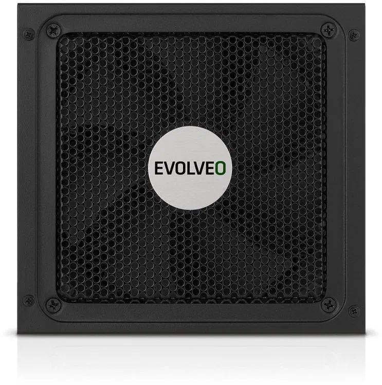 Evolveo 850W 80+ Gold G850