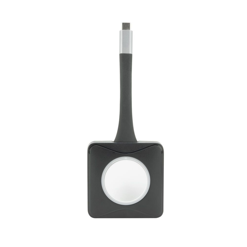 ACT AC7961 Aero 4K Presenter Button ACT AC7961 Aero 4K Presenter Button