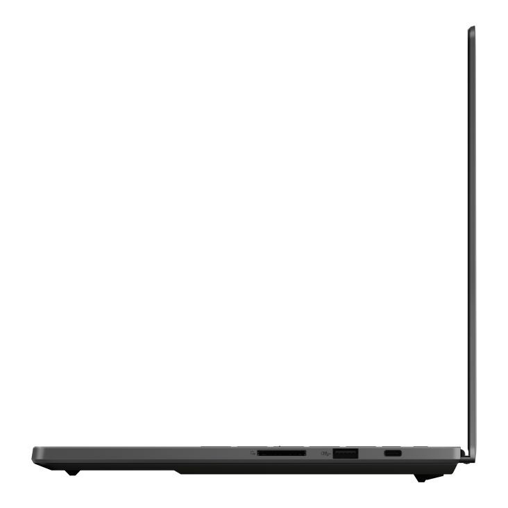 Asus GU405AP-SY004W Eclipse Grey