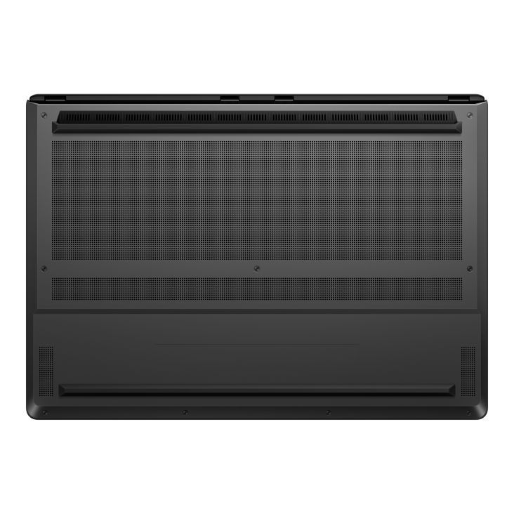 Asus GU405AP-SY004W Eclipse Grey