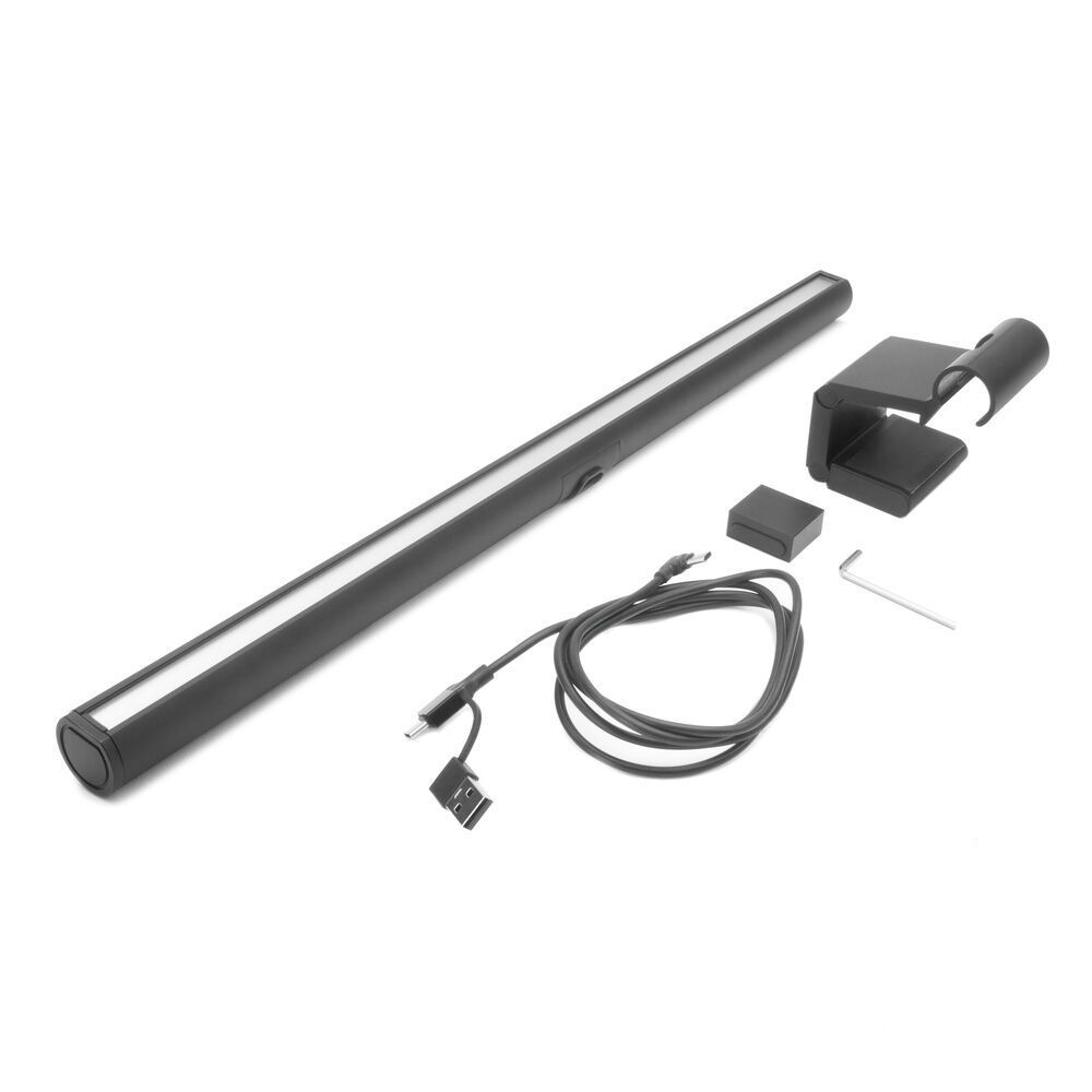 ACT Dimmable Monitor LED Light Bar ACT Dimmable Monitor LED Light Bar