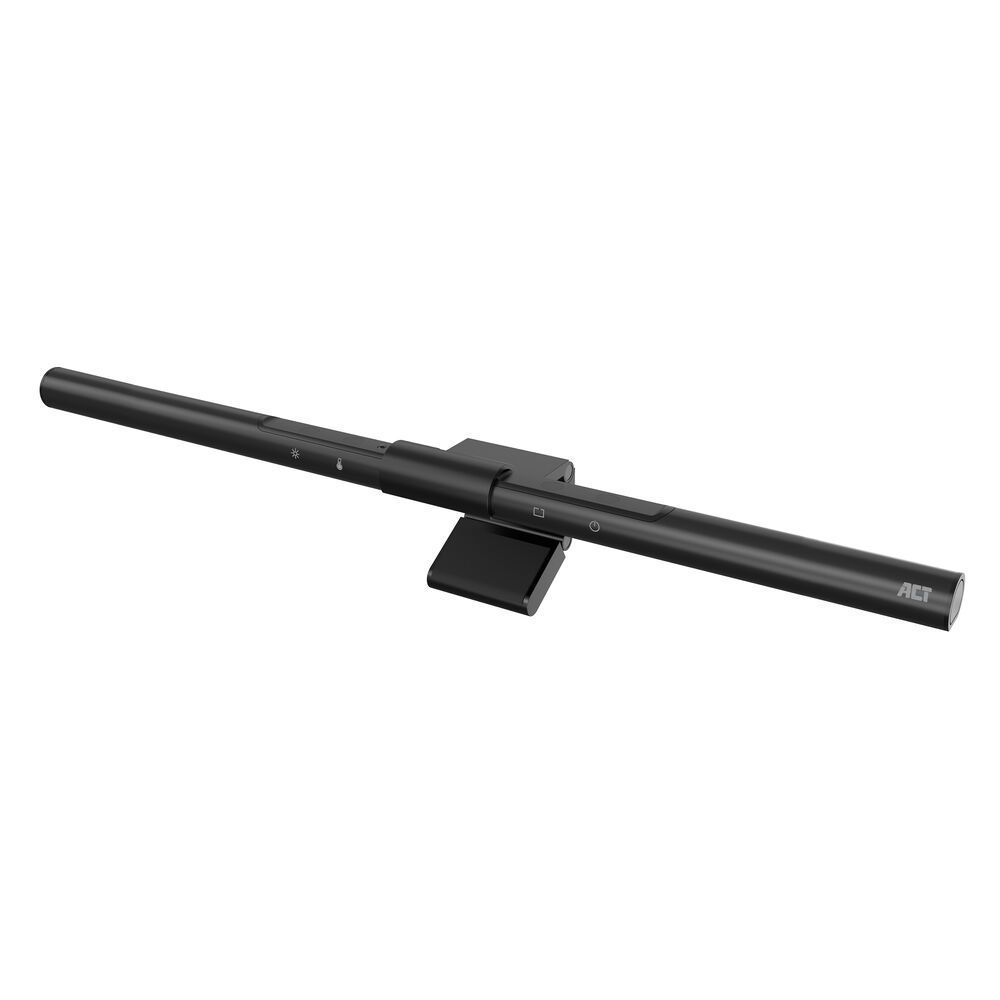 ACT Dimmable Monitor LED Light Bar ACT Dimmable Monitor LED Light Bar