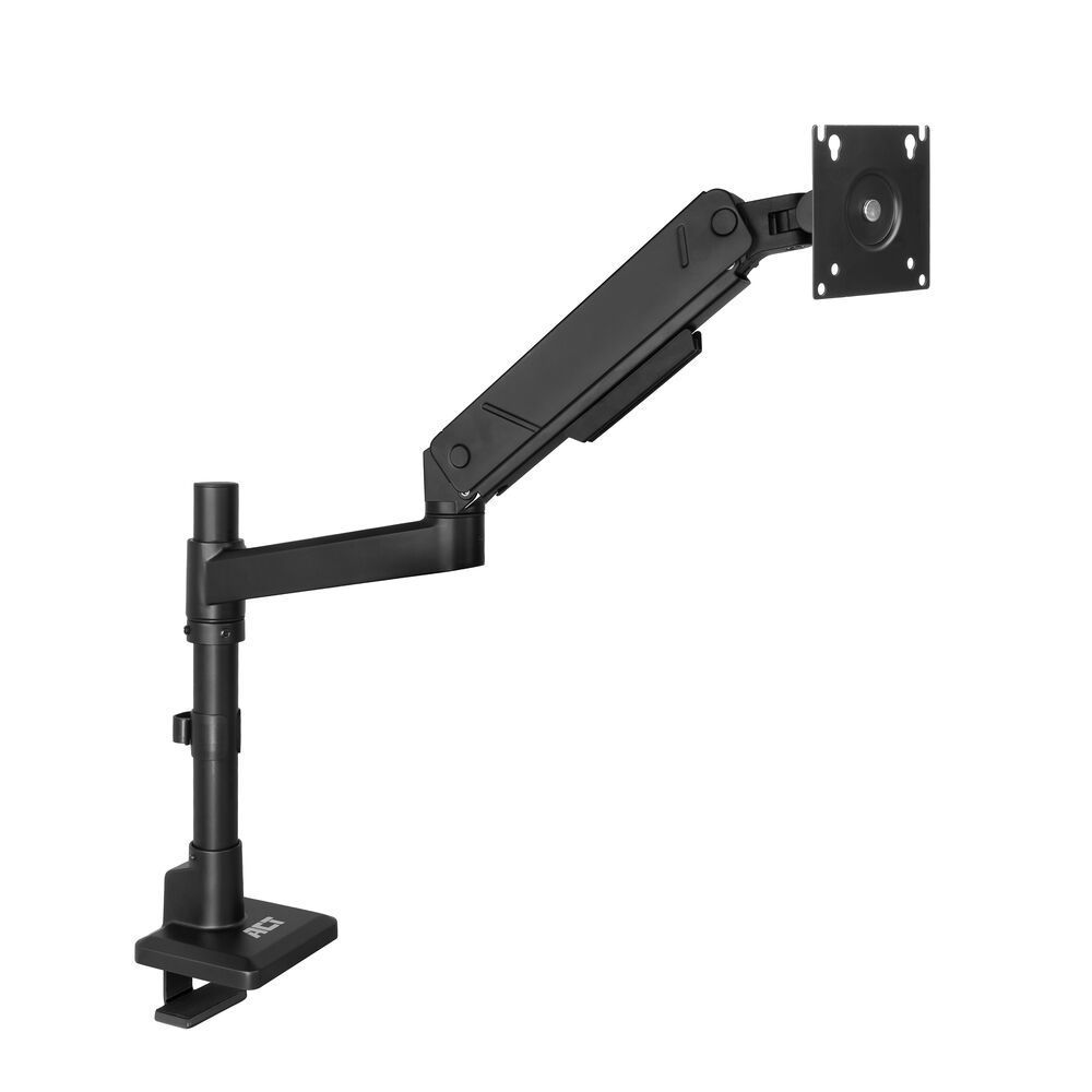 ACT AC8329 Monitor arm 45" office solid pro ACT AC8329 Monitor arm 45" office solid pro