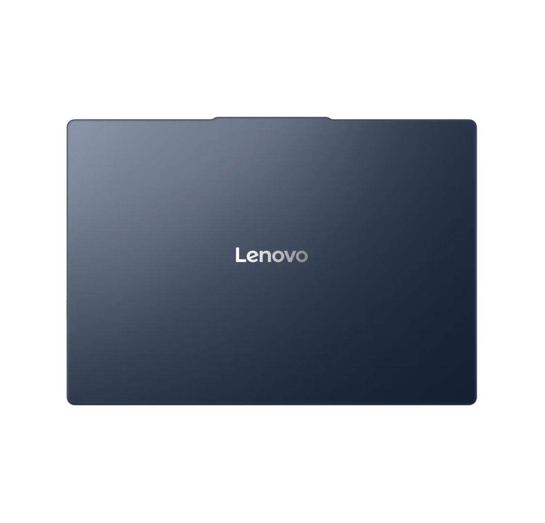 Lenovo IdeaPad Slim 3 Cosmic Blue