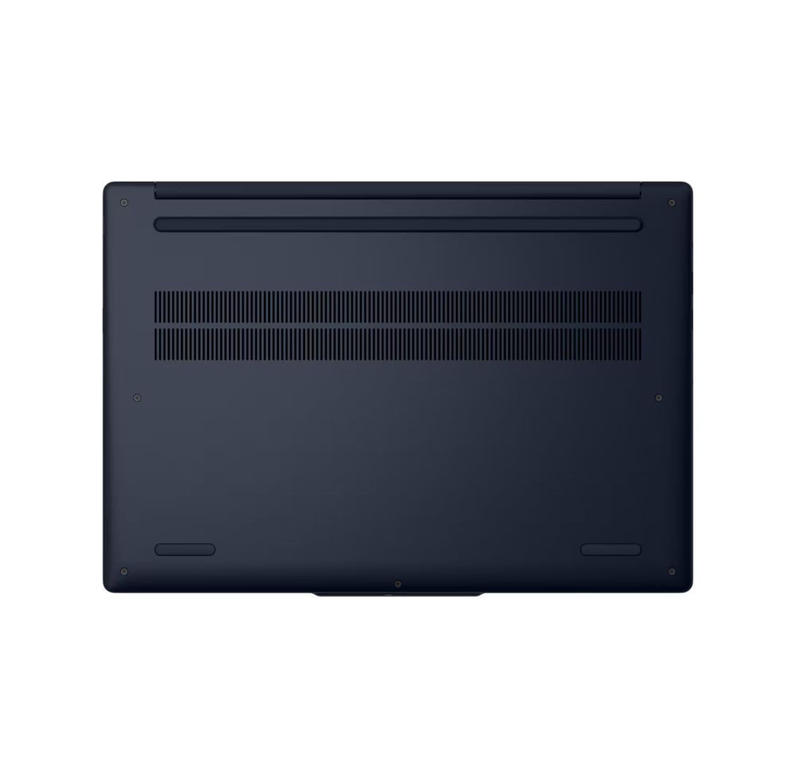 Lenovo IdeaPad Slim 3 Cosmic Blue