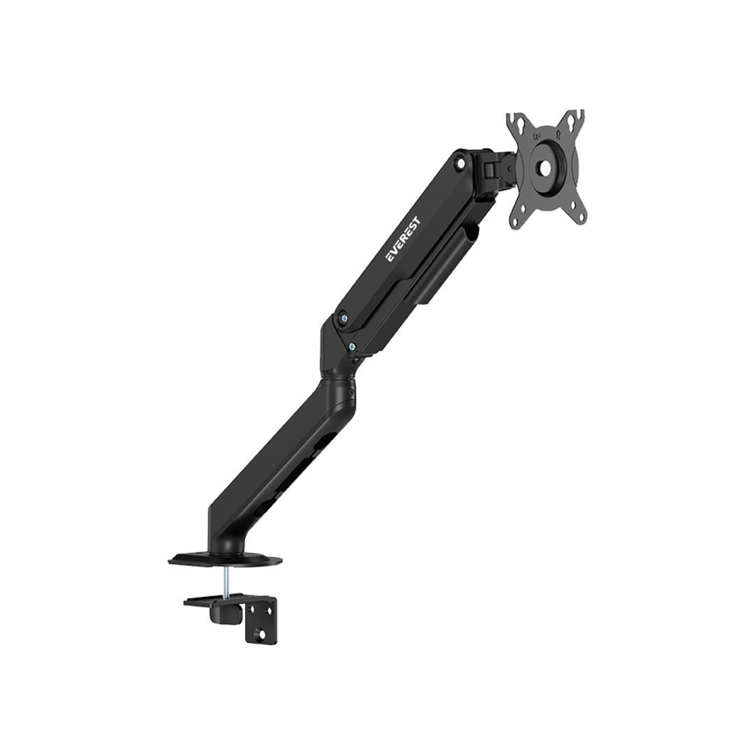 Everest MS-113 Monitor arm 17"-32" Black Everest MS-113 Monitor arm 17"-32" Black