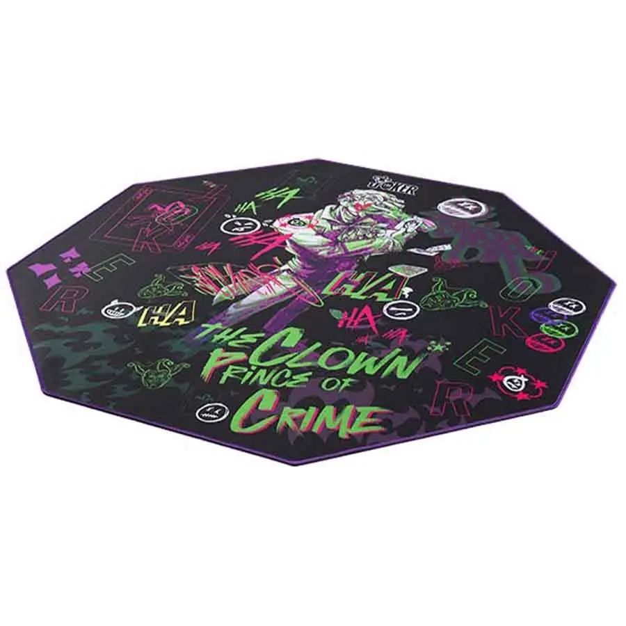 Subsonic The Joker Gaming Szőnyeg Subsonic The Joker Gaming Szőnyeg