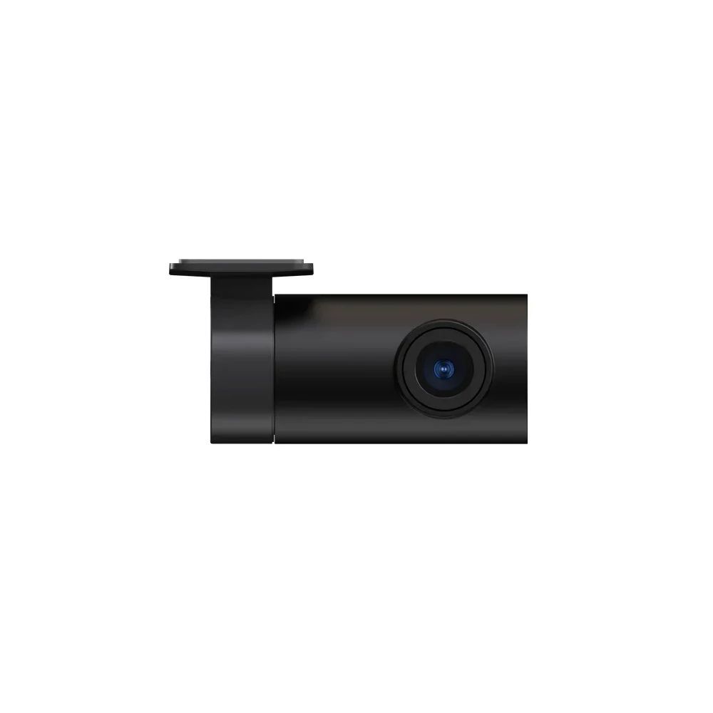 Xiaomi 70mai Midrive RC22 Rear Backup Camera
