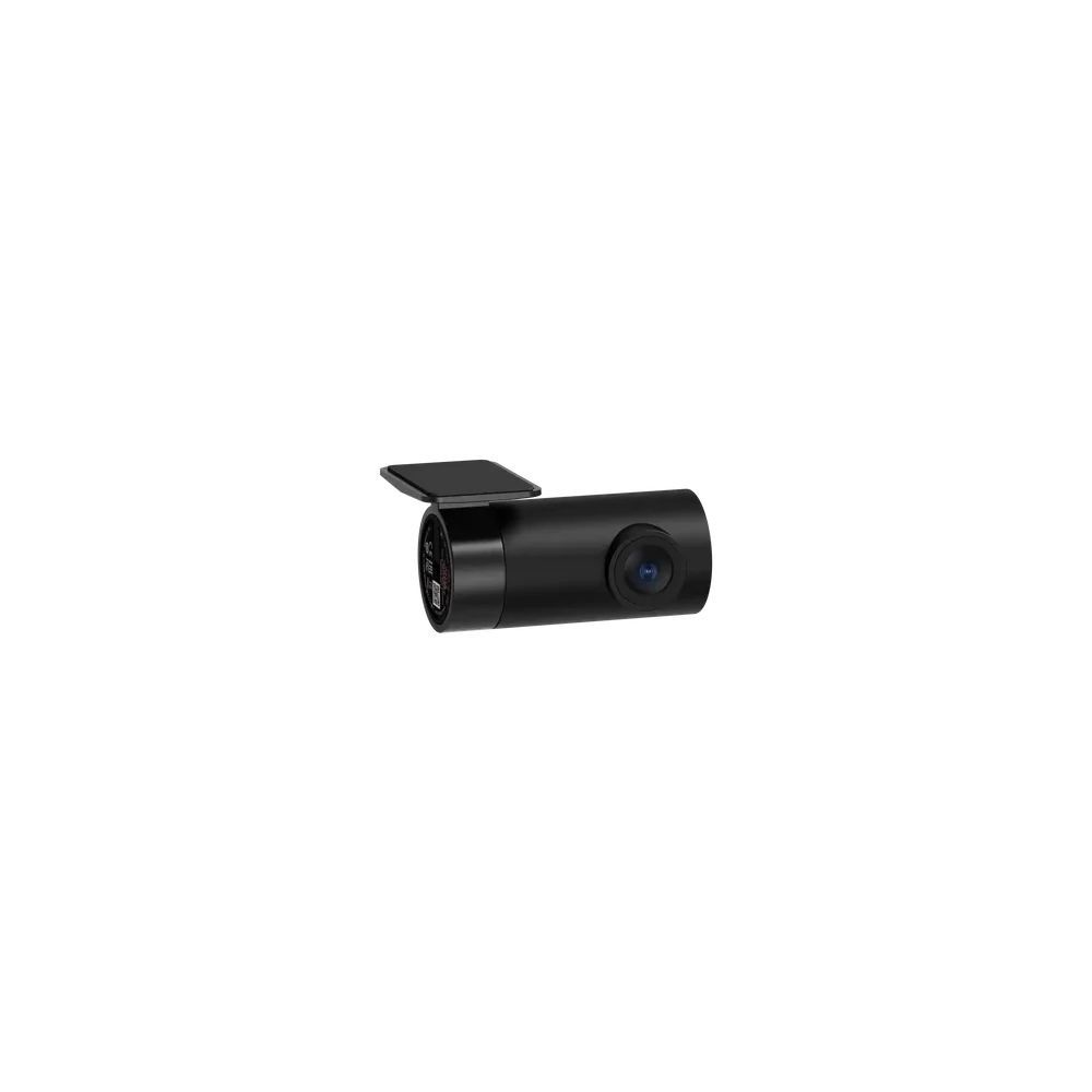 Xiaomi 70mai Midrive RC22 Rear Backup Camera