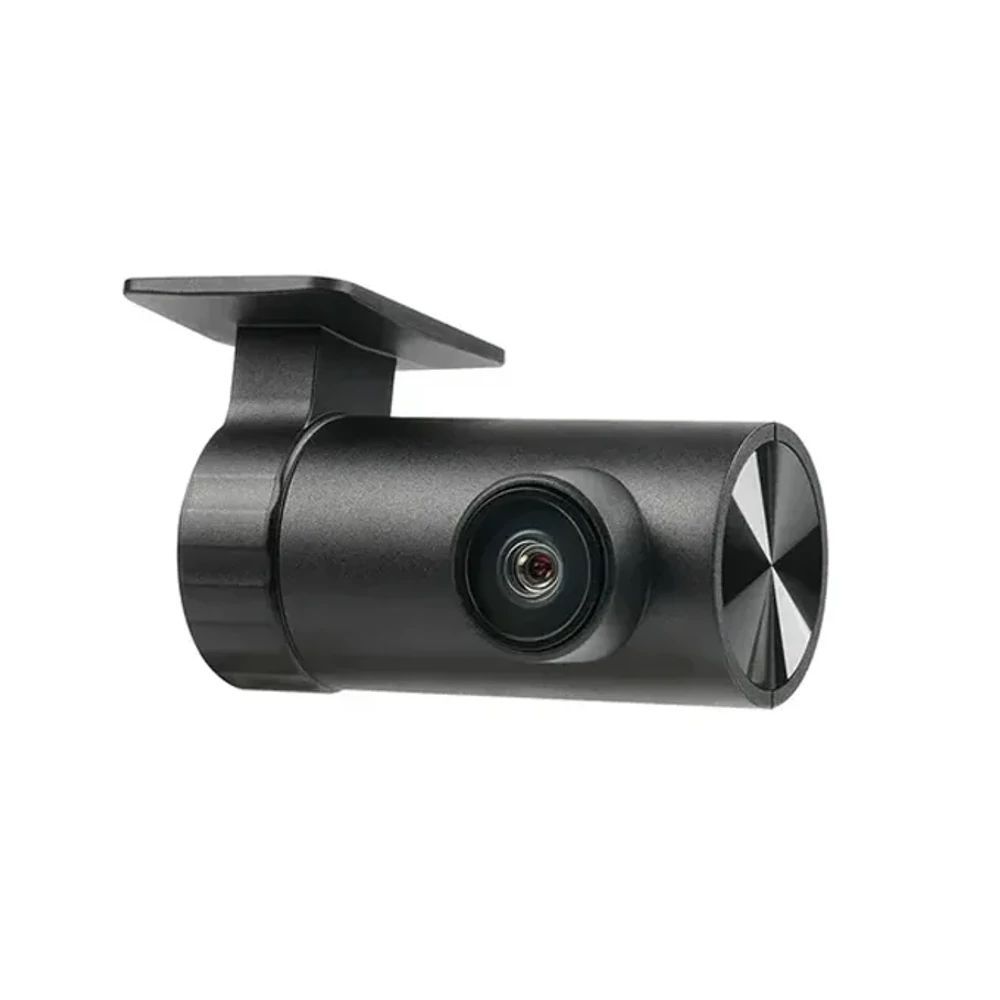 Xiaomi 70mai Midrive RC22 Rear Backup Camera