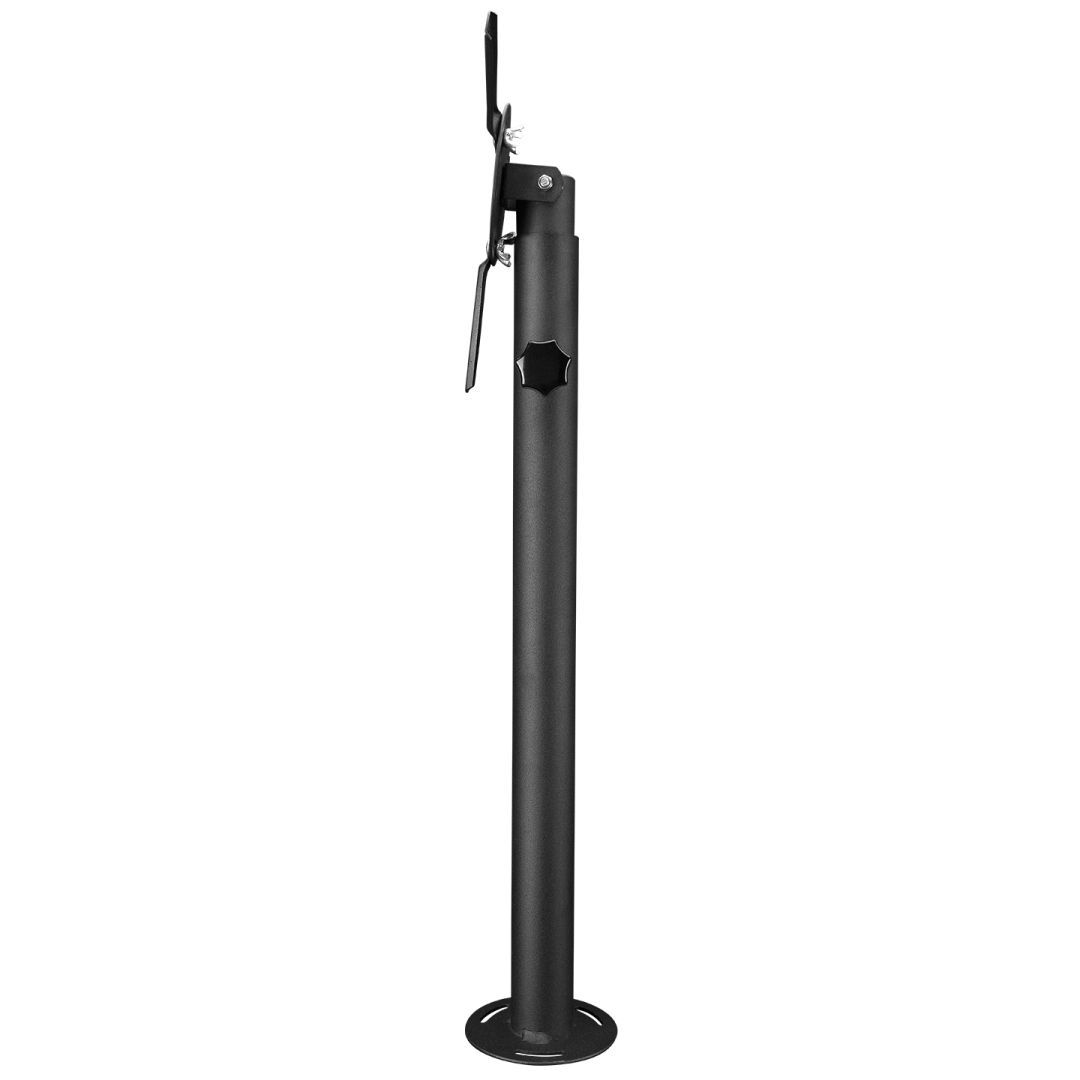Everest PRJ-187 Ceiling bracket Black Everest PRJ-187 Ceiling bracket Black
