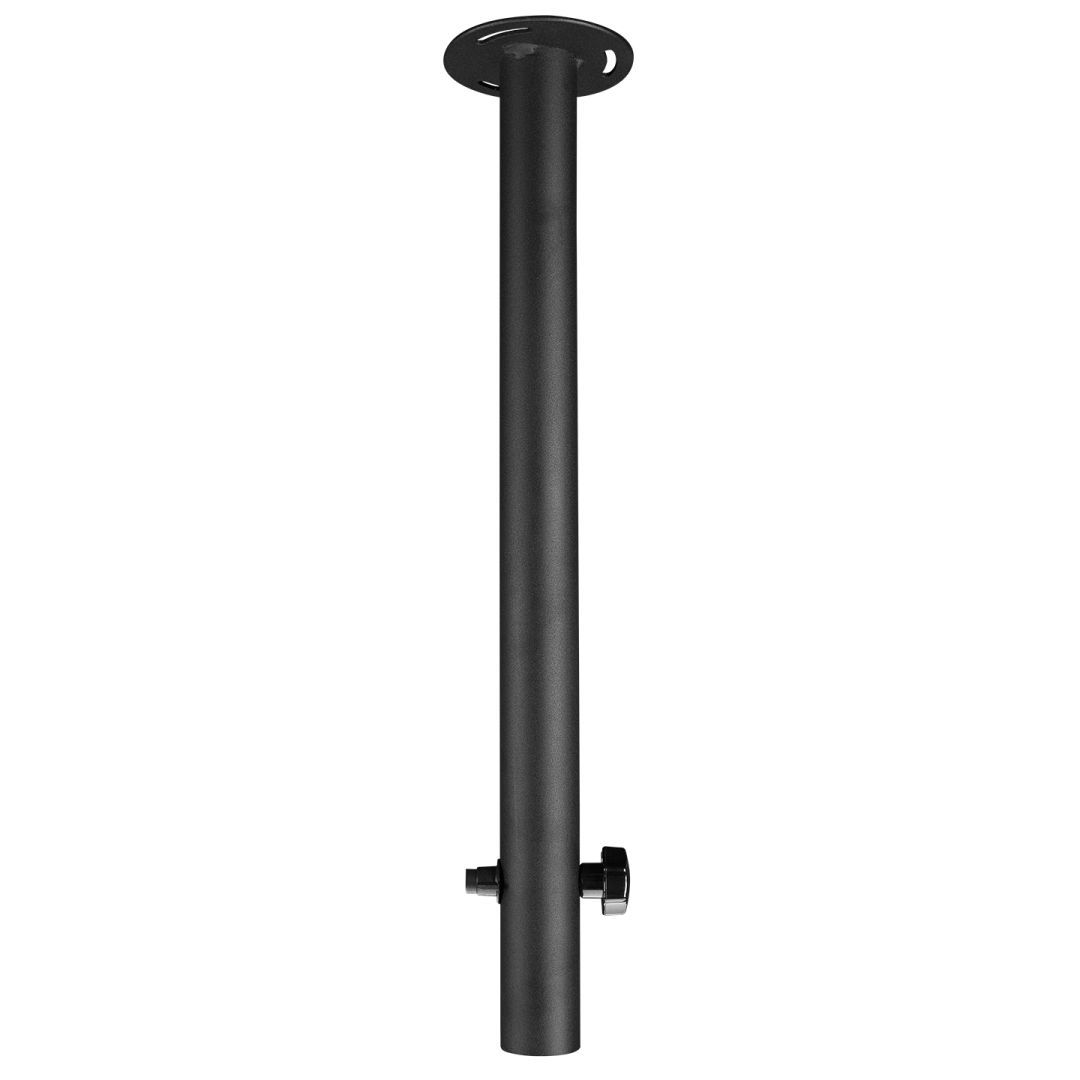 Everest PRJ-187 Ceiling bracket Black Everest PRJ-187 Ceiling bracket Black