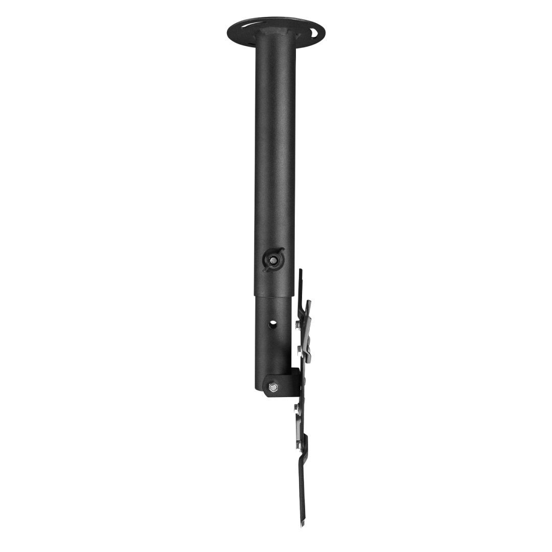 Everest PRJ-288 Ceiling bracket Black Everest PRJ-288 Ceiling bracket Black