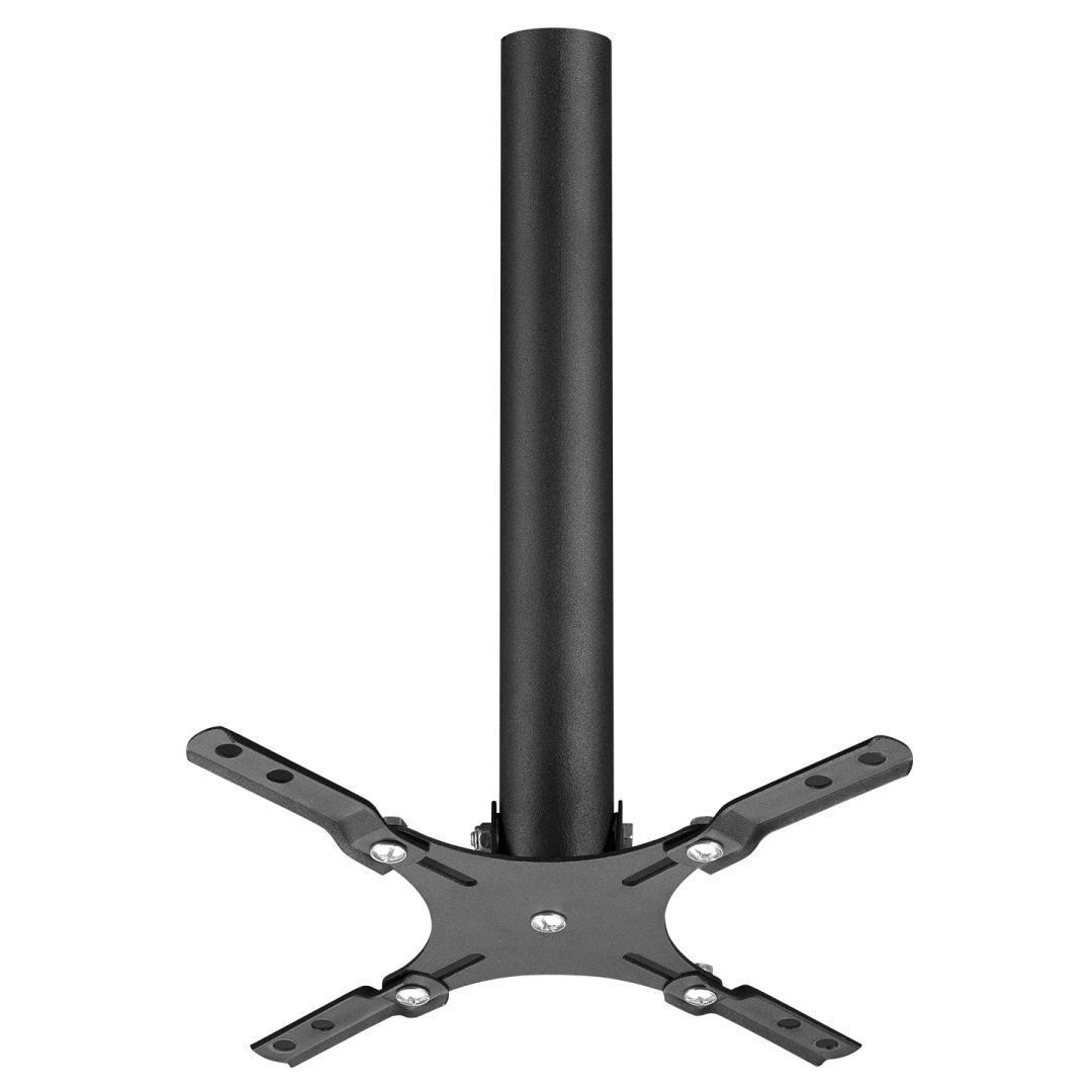 Everest PRJ-288 Ceiling bracket Black Everest PRJ-288 Ceiling bracket Black