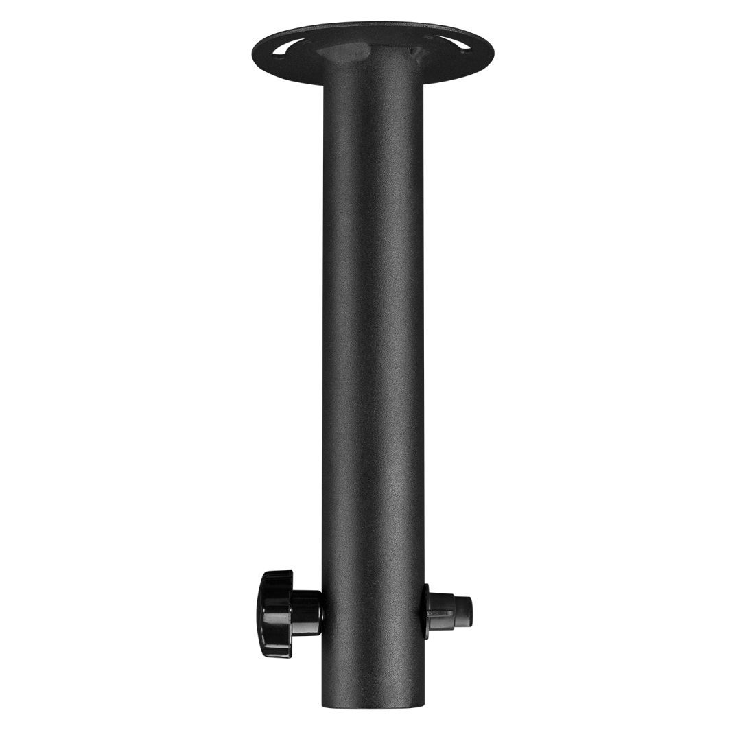 Everest PRJ-288 Ceiling bracket Black Everest PRJ-288 Ceiling bracket Black