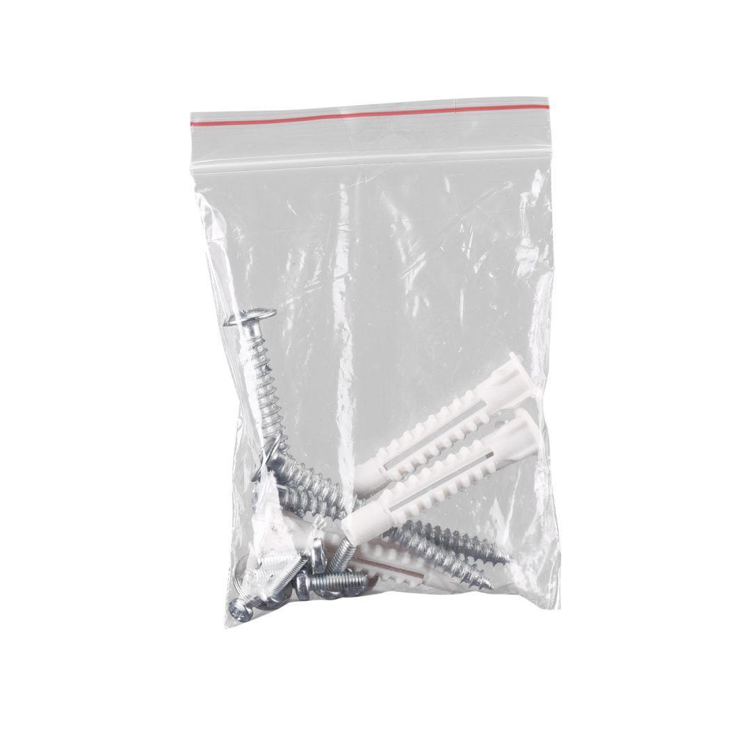 Everest PRJ-288 Ceiling bracket Black Everest PRJ-288 Ceiling bracket Black