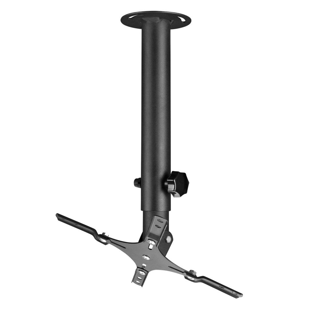 Everest PRJ-288 Ceiling bracket Black Everest PRJ-288 Ceiling bracket Black