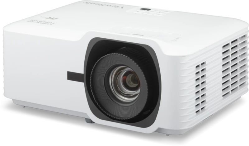 Viewsonic LSD500-4K DLP