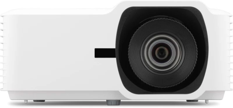 Viewsonic LSD500-4K DLP