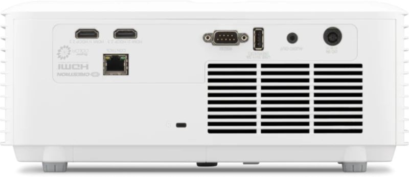 Viewsonic LSD500-4K DLP