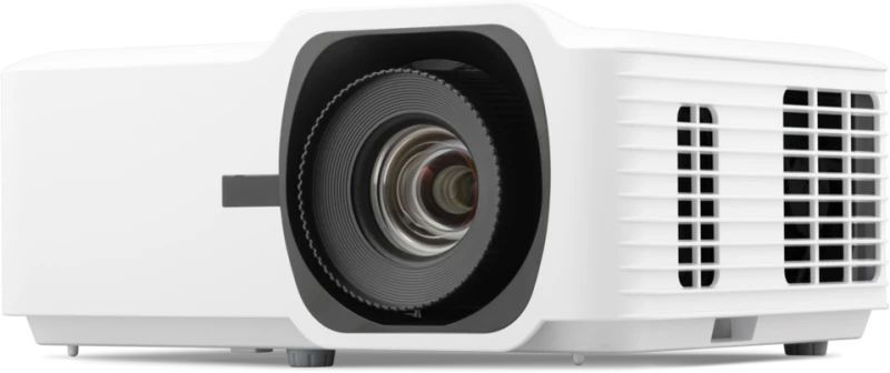 Viewsonic LSD500-4K DLP
