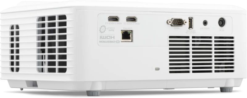 Viewsonic LSD500-4K DLP