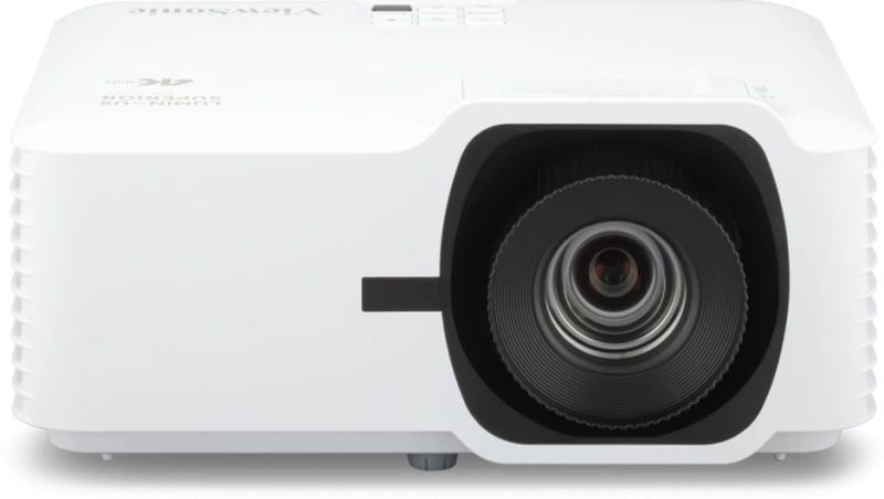 Viewsonic LSD500-4K DLP