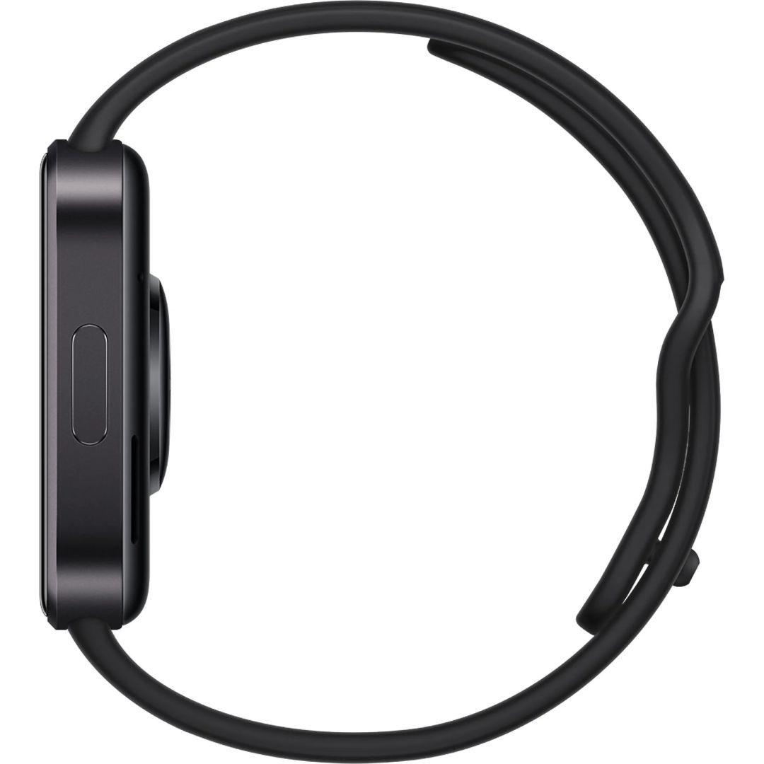 Xiaomi Redmi Watch 6 Active Midnight Black Xiaomi Redmi Watch 6 Active Midnight Black