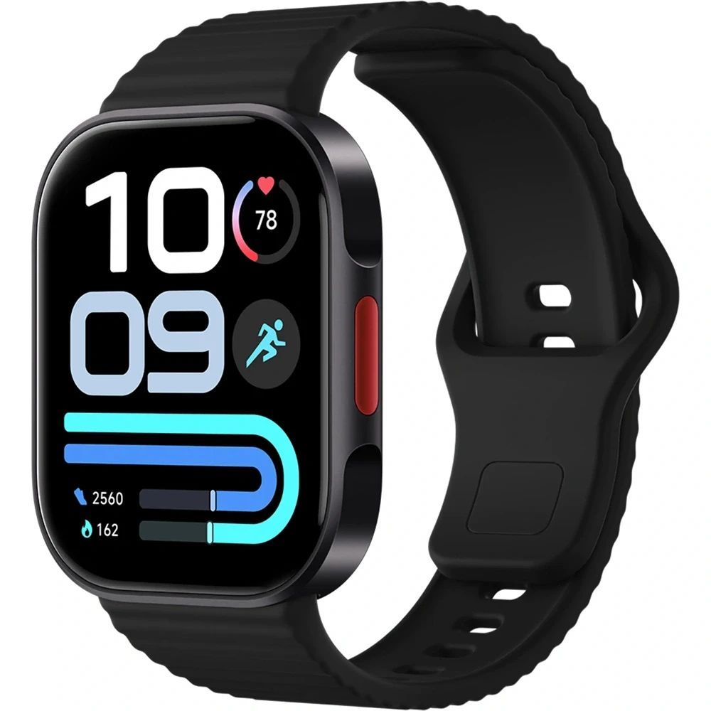 Xiaomi Redmi Watch 6 Lite Black